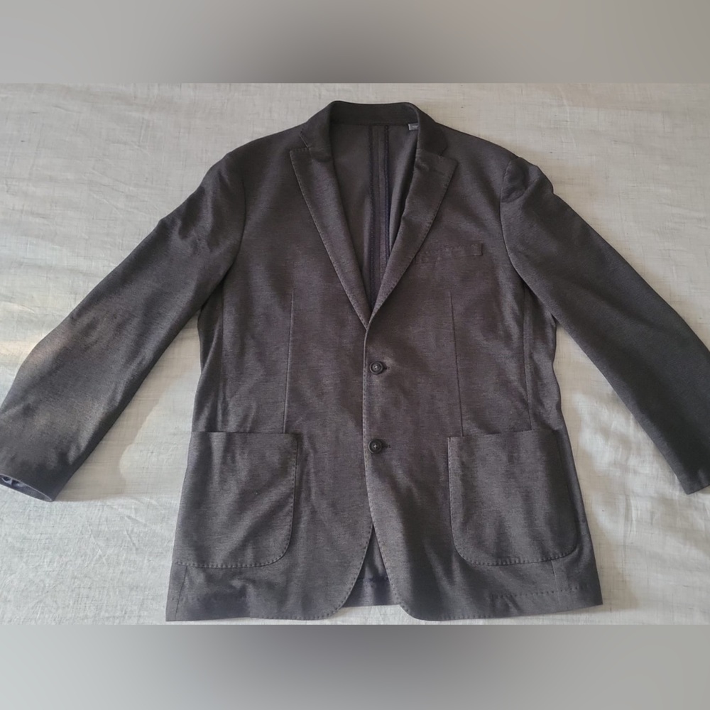 Michael Kors Men Blazer